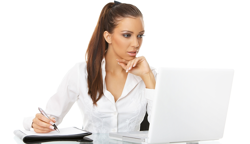 woman_bg