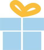 gift